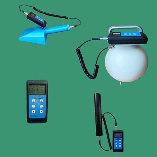 REN411 �๦�����߲�����